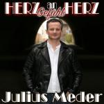 29-08-2016 - sa-promotion - Julius Meder.jpg